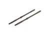 FTX Mauler Rear Drive Shaft 120mm (2Pcs)
