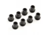 FTX Mauler Steering Spindle Bushing (8Pcs)