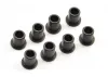 FTX Mauler Steering Spindle Bushing (8Pcs)