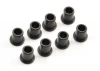 FTX Mauler Steering Spindle Bushing (8Pcs)