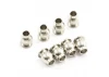FTX Mauler Ball Stud (Short) (8Pcs)
