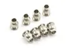 FTX Mauler Ball Stud (Short) (8Pcs)
