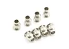 FTX Mauler Ball Stud (Short) (8Pcs)