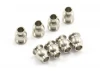 FTX Mauler Ball Stud (Short) (8Pcs)