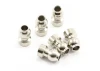 FTX Mauler Ball Stud (Long) (8Pcs)