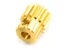 FTX Mauler 14T 48DP Motor Pinion Gear