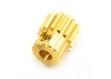 FTX Mauler 14T 48DP Motor Pinion Gear
