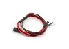 FTX Mauler LED Lights