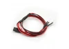 FTX Mauler LED Lights