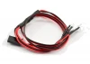 FTX Mauler LED Lights