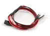 FTX Mauler LED Lights