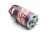 FTX Mauler High Torque 540 20T Motor