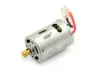 FTX Mauler High Torque 540 20T Motor