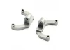 FTX Mauler Aluminium Centre Link Ball Mounts (2Pcs)