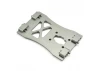 FTX Mauler Aluminium Centre Chassis Plate