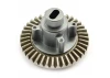 FTX Mauler Aluminium 38T ** CLEARANCE **