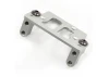 FTX Mauler Aluminium Servo Mounts