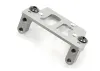 FTX Mauler Aluminium Servo Mounts