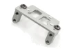 FTX Mauler Aluminium Servo Mounts