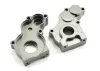 FTX Mauler Aluminium Gearbox Casing