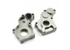 FTX Mauler Aluminium Gearbox Casing