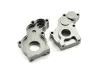 FTX Mauler Aluminium Gearbox Casing