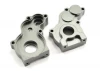 FTX Mauler Aluminium Gearbox Casing