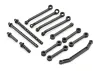 FTX Outback Mini Link Set