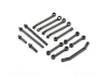 FTX Outback Mini Link Set