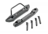 FTX Outback Mini Front + Rear Bumper Set
