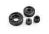 FTX Outback Mini Transmission Gear Set