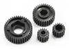 FTX Outback Mini Transmission Gear Set