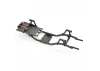 FTX Outback Mini Main Chassis Set