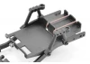 FTX Outback Mini Main Chassis Set