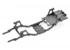 FTX Outback Mini Main Chassis Set