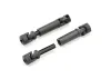FTX Outback Mini Telescopic Main Drive Shaft Set
