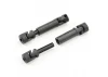FTX Outback Mini Telescopic Main Drive Shaft Set