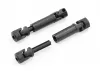 FTX Outback Mini Telescopic Main Drive Shaft Set