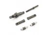 FTX Outback Mini Transmission Drive Shaft