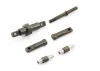 FTX Outback Mini Transmission Drive Shaft