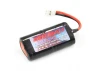FTX Outback Mini 220Mah 4.8V Nimh Battery