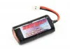FTX Outback Mini 220Mah 4.8V Nimh Battery