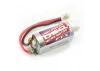 FTX Outback Mini 050 High Power Brushed Motor
