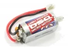FTX Outback Mini 050 High Power Brushed Motor