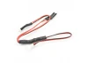 FTX Outback Mini LED Light Set