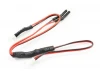 FTX Outback Mini LED Light Set