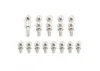 FTX Outback Mini Ball Stud Set