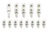 FTX Outback Mini Ball Stud Set