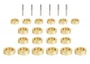 FTX Outback Mini Bushing Set