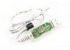 FTX Outback Mini USB Charger W/Indicator
